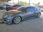 HYUNDAI GENESIS COUPE 2015