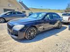 BMW 750 2012