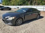 MAZDA 6 2016