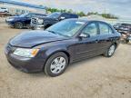 HYUNDAI SONATA 2009