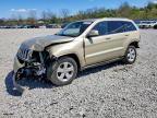 JEEP GRAND CHEROKEE 2011