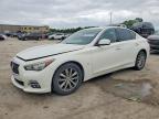 INFINITI Q50 2015