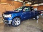 RAM 1500 2020