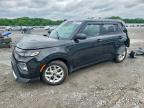 KIA SOUL 2020