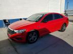 VOLKSWAGEN JETTA 2020
