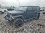 JEEP WRANGLER 2023