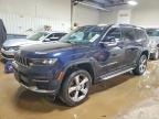 JEEP GRAND CHEROKEE 2025