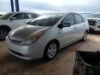 TOYOTA PRIUS 2009