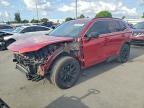 HONDA CR-V 2024