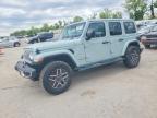 JEEP WRANGLER 2024