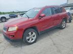 JEEP COMPASS 2014