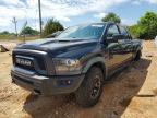 RAM 1500 2016