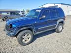 JEEP LIBERTY 2005