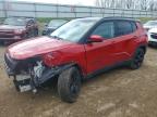 JEEP COMPASS 2020