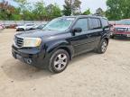 HONDA PILOT 2013