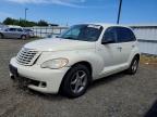 CHRYSLER PT CRUISER 2006
