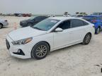 HYUNDAI SONATA 2019