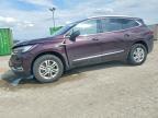 BUICK ENCLAVE 2018