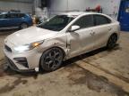 KIA FORTE 2019