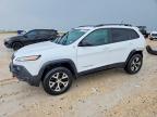 JEEP CHEROKEE 2014