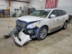 BUICK ENCLAVE 2015