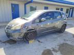 HONDA FIT 2013
