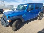 JEEP WRANGLER 2024