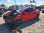 SCION TC 2005