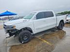 RAM 1500 2025