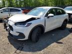 HONDA HR-V 2025