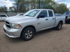 RAM 1500 2017