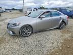 LEXUS IS 2016