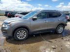 NISSAN ROGUE 2020