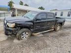 TOYOTA TACOMA 2013