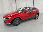 MAZDA CX-30 2023