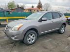 NISSAN ROGUE 2013