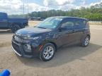 KIA SOUL 2022