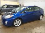 TOYOTA PRIUS 2010