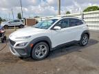 HYUNDAI KONA 2023