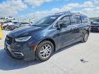 CHRYSLER PACIFICA 2021