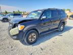 TOYOTA SEQUOIA 2006