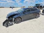 KIA FORTE 2023
