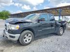RAM 1500 2023