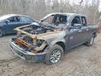 RAM 1500 2016