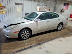 LEXUS ES 300 2002