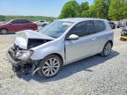 VOLKSWAGEN GOLF 2012