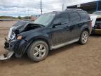 FORD ESCAPE 2010