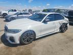 BMW M340I 2020