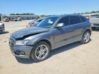 AUDI Q5 2014