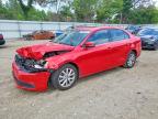 VOLKSWAGEN JETTA 2013